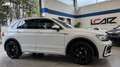 Volkswagen Tiguan 1.4 tsi Advanced 150cv dsg - thumbnail 8