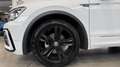 Volkswagen Tiguan 1.4 tsi Advanced 150cv dsg - thumbnail 9