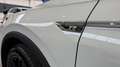 Volkswagen Tiguan 1.4 tsi Advanced 150cv dsg - thumbnail 7