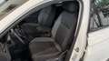 Volkswagen Tiguan 1.4 tsi Advanced 150cv dsg - thumbnail 10