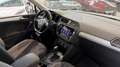 Volkswagen Tiguan 1.4 tsi Advanced 150cv dsg - thumbnail 12