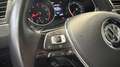 Volkswagen Tiguan 1.4 tsi Advanced 150cv dsg - thumbnail 14