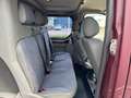 Renault Trafic DC 1.9 DCi 5-pers, Airco, Navi, Cruisecntrl, Trekh Paars - thumbnail 12