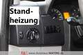 Mercedes-Benz Sprinter 313 Automatik Werkstatt AHK Standheiz. Weiß - thumbnail 8