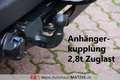 Mercedes-Benz Sprinter 313 Automatik Werkstatt AHK Standheiz. Weiß - thumbnail 4