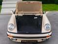 Porsche 911 911 930 3.2 Speedster - Narrow Body - One of One Beige - thumbnail 39
