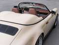 Porsche 911 911 930 3.2 Speedster - Narrow Body - One of One Beige - thumbnail 18