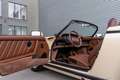 Porsche 911 911 930 3.2 Speedster - Narrow Body - One of One Beige - thumbnail 28