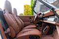 Porsche 911 911 930 3.2 Speedster - Narrow Body - One of One Beige - thumbnail 33
