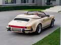 Porsche 911 911 930 3.2 Speedster - Narrow Body - One of One Beige - thumbnail 17