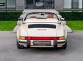 Porsche 911 911 930 3.2 Speedster - Narrow Body - One of One Beige - thumbnail 23