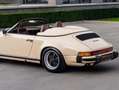 Porsche 911 911 930 3.2 Speedster - Narrow Body - One of One Beige - thumbnail 9