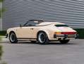 Porsche 911 911 930 3.2 Speedster - Narrow Body - One of One Beige - thumbnail 24