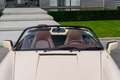 Porsche 911 911 930 3.2 Speedster - Narrow Body - One of One Beige - thumbnail 35