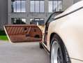 Porsche 911 911 930 3.2 Speedster - Narrow Body - One of One Beige - thumbnail 27