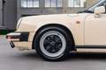 Porsche 911 911 930 3.2 Speedster - Narrow Body - One of One Beige - thumbnail 5