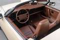 Porsche 911 911 930 3.2 Speedster - Narrow Body - One of One Beige - thumbnail 11