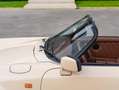 Porsche 911 911 930 3.2 Speedster - Narrow Body - One of One Beige - thumbnail 7