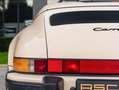 Porsche 911 911 930 3.2 Speedster - Narrow Body - One of One Beige - thumbnail 25