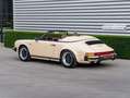 Porsche 911 911 930 3.2 Speedster - Narrow Body - One of One Beige - thumbnail 15