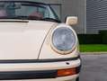 Porsche 911 911 930 3.2 Speedster - Narrow Body - One of One Beige - thumbnail 34