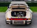 Porsche 911 911 930 3.2 Speedster - Narrow Body - One of One Beige - thumbnail 29