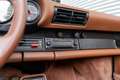 Porsche 911 911 930 3.2 Speedster - Narrow Body - One of One Beige - thumbnail 22