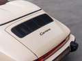 Porsche 911 911 930 3.2 Speedster - Narrow Body - One of One Beige - thumbnail 10