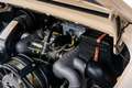 Porsche 911 911 930 3.2 Speedster - Narrow Body - One of One Beige - thumbnail 30