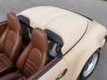 Porsche 911 911 930 3.2 Speedster - Narrow Body - One of One Beige - thumbnail 13