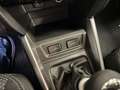 Suzuki Vitara 1.4h Cool 4wd allgrip Argento - thumbnail 13