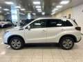 Suzuki Vitara 1.4h Cool 4wd allgrip Argento - thumbnail 3