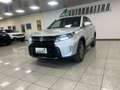 Suzuki Vitara 1.4h Cool 4wd allgrip Argento - thumbnail 2