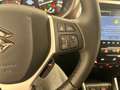 Suzuki Vitara 1.4h Cool 4wd allgrip Argento - thumbnail 12