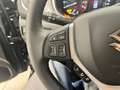 Suzuki Vitara 1.4h Cool 4wd allgrip Argento - thumbnail 8