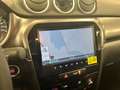 Suzuki Vitara 1.4h Cool 4wd allgrip Argento - thumbnail 11