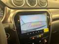 Suzuki Vitara 1.4h Cool 4wd allgrip Argento - thumbnail 14