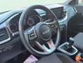Kia Ceed / cee'd 1.0 T-GDI Drive 100 Azul - thumbnail 20