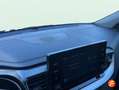 Kia Ceed / cee'd 1.0 T-GDI Drive 100 Azul - thumbnail 24