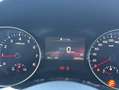 Kia Ceed / cee'd 1.0 T-GDI Drive 100 Azul - thumbnail 17