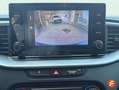 Kia Ceed / cee'd 1.0 T-GDI Drive 100 Azul - thumbnail 23
