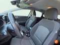 Kia Ceed / cee'd 1.0 T-GDI Drive 100 Azul - thumbnail 19
