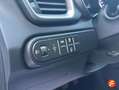 Kia Ceed / cee'd 1.0 T-GDI Drive 100 Azul - thumbnail 21