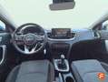 Kia Ceed / cee'd 1.0 T-GDI Drive 100 Azul - thumbnail 14