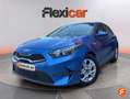 Kia Ceed / cee'd 1.0 T-GDI Drive 100 Azul - thumbnail 7