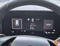 Skoda Kodiaq 2.0TDI Selection 4x2 DSG 110kW Gris - thumbnail 13