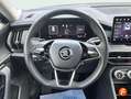 Skoda Kodiaq 2.0TDI Selection 4x2 DSG 110kW Gris - thumbnail 12