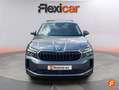 Skoda Kodiaq 2.0TDI Selection 4x2 DSG 110kW Gris - thumbnail 2