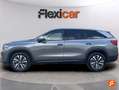 Skoda Kodiaq 2.0TDI Selection 4x2 DSG 110kW Gris - thumbnail 4