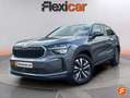 Skoda Kodiaq 2.0TDI Selection 4x2 DSG 110kW Gris - thumbnail 3